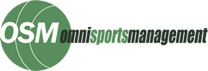 http://www.omnisportsmanagement.com/portals/3/SiteImages/OMNI%20Sports%20Management%20logo%20Small.png
